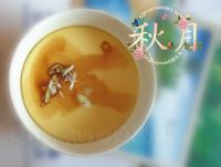 鸡蛋羹