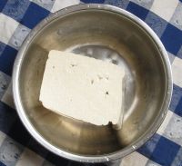 虾油麻将白板豆腐
