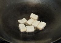 虾油麻将白板豆腐