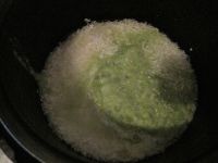 芹香米饭