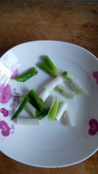 酱烧豆嘴