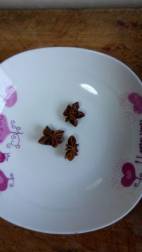 酱烧豆嘴