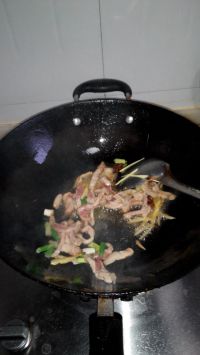 酱烧豆嘴