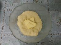 面包集锦