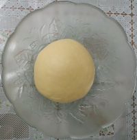 面包集锦