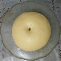 面包集锦