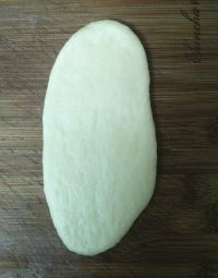 面包集锦