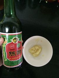 河北饺子酱