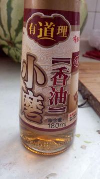 蔬菜面疙瘩汤