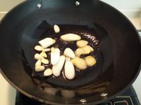 排骨蔬菜乱炖