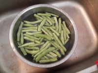排骨蔬菜乱炖