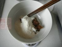 广式枣泥月饼