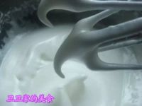 小黄人纸杯蛋糕