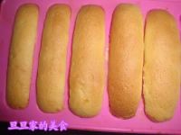 小黄人纸杯蛋糕