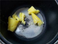 葱香饼干