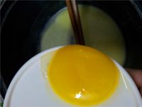 葱香饼干