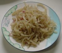 皮冻