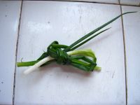 白切鸡