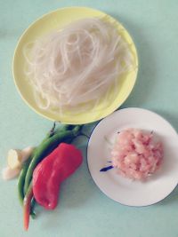 蚂蚁上树