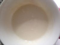 香煎灰面鱼