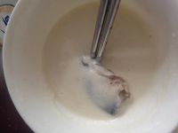香煎灰面鱼