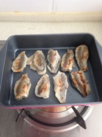 香煎灰面鱼