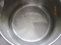 奶油泡芙