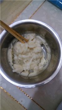 冰皮红豆沙月饼