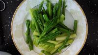 芦笋鲜虾球