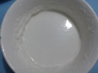 香煎小粽