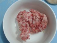 胡萝卜脆饼