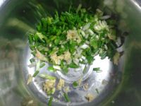 胡萝卜脆饼