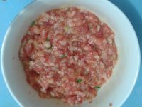 胡萝卜脆饼
