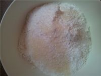 冰皮月饼