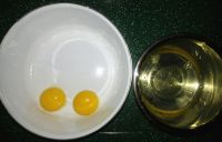 小纸杯蛋糕