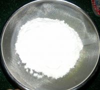 小纸杯蛋糕