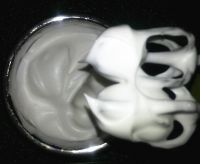 小纸杯蛋糕