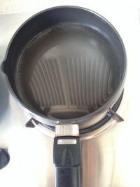 转化糖浆