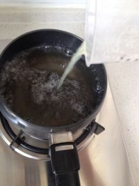 转化糖浆