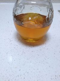 转化糖浆