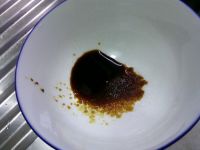 煎焗美极红鱼