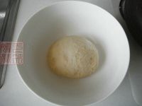 山东鸡蛋单饼