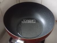 胡萝卜炒鸡蛋