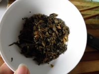 南昌凉拌粉