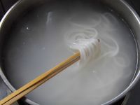 南昌凉拌粉
