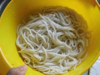 南昌凉拌粉