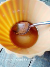 豆豉拌苦瓜