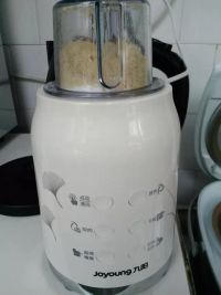 马卡龙