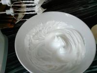 马卡龙