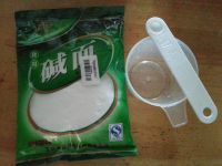 广式紫薯蔓越莓馅月饼